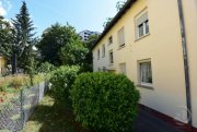 Wiesbaden Sonniges 5-Familienhaus in Ruhiger Lage.. Haus kaufen