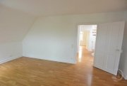 Wiesbaden TRAUMBLICK NEROBERG - Obere Kapellenstrasse - Dachgeschosswohnung in denkmalgeschützter Villa Wohnung kaufen