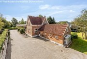 Toftlund Wunderschönes Landhaus, mit großem Grundstück! Haus kaufen