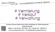 Wiesbaden Imbiss zu verkaufen in stark frequentierter Lage im Gewerbegebiet WI-Nordenstadt Gewerbe kaufen