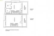 Wiesbaden Neubau Studiohaus mit 2 Vollgeschossen, Dachstudio und Dachterrasse, 346qm Südgrundstück Haus kaufen