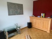 Wiesbaden 6-Zimmer Doppelhaushälfte als Familiendomizil in Wiesbaden-OT Haus kaufen