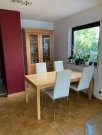 Wiesbaden 6-Zimmer Doppelhaushälfte als Familiendomizil in Wiesbaden-OT Haus kaufen