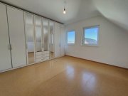 Taunusstein Moderne, großzügige 4 ½ Zimmer-Maisonette Wohnung in beliebter, sonniger Blicklage von Taunusstein! Wohnung kaufen