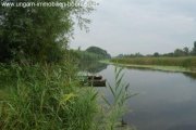 Dávod-Püspökpuszta Flussblick,HAUS mit GÄSTEHAUS SÜDUNGARN,THERMALBAD NÄHE, VON PRIVAT ZU VERKAUFEN Haus kaufen