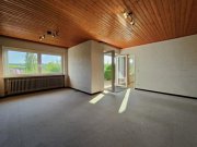 Heidenrod Großzügige Doppelhaushälfte, gute Raumaufteilung in sonniger Blicklage von Laufenselden Haus kaufen