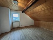 Heidenrod Großzügige Doppelhaushälfte, gute Raumaufteilung in sonniger Blicklage von Laufenselden Haus kaufen