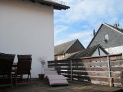 Schlangenbad Charmant&vielseitig: Geräumiges Dreifamilienhaus Ensemble in ruhiger beliebter Lage v Schlangenbad Haus kaufen