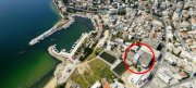 Kavala Perigiali 333 qm Luxus Penthouse in Kavala Wohnung kaufen