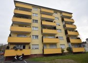 Rüsselsheim Schöne 2 Zimmerwohnung zum wohlfühlen Wohnung kaufen