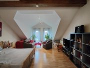 Raunheim Gepflegtes Einfamilienhaus inklusive Garage + 2 Stellplätze in gefragter Lage von Raunheim/ Ffm. Haus kaufen