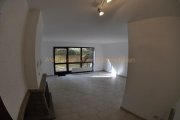 Niedernhausen Eigennutzer oder Kapitalanleger-Moderne 2-Zimmer-Terrassenwohnung mit Einbauküche+Stellplatz! Wohnung kaufen