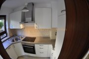 Niedernhausen Eigennutzer oder Kapitalanleger-Moderne 2-Zimmer-Terrassenwohnung mit Einbauküche+Stellplatz! Wohnung kaufen