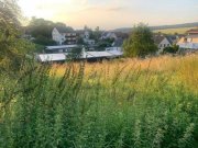 Waldems Ihr Traumgrundstück mit Weitblick: Großzügige 1.334 m² in ruhiger Seitenstraße Grundstück kaufen