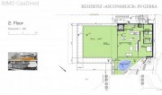 Gerra Residenz "Asconablick" - fantastische und sehr luxeriöse Design-Maisonette-Wohnung - in absoluter Traumlage! Wohnung