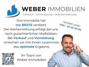 Hattersheim am Main Kapitalanlage ++ SONNEN-Balkon + TGL- Bad + OPTIMALE Infrastruktur + TG-Stellplatz + seniorengerecht Wohnung kaufen