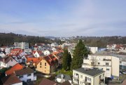 Bad Soden am Taunus Innenstadtlage mit Blick Wohnung kaufen