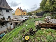 Saarbrücken Anlageobjekt mit Modernsierungsbedarf Haus kaufen