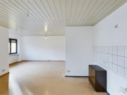 Saarbrücken Attraktive Eigentumswohnung in Saarbrücken - 65 m² Wohnfläche und Zentrale Lage! Wohnung kaufen