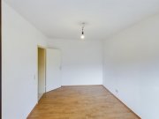 Saarbrücken Attraktive Eigentumswohnung in Saarbrücken - 65 m² Wohnfläche und Zentrale Lage! Wohnung kaufen