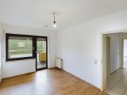 Saarbrücken Attraktive Eigentumswohnung in Saarbrücken - 65 m² Wohnfläche und Zentrale Lage! Wohnung kaufen