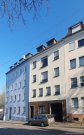 Saarbrücken Mehrfamilienhaus mit großem Erweiterungspotenzial und atemberaubendem Blick über Saarbrücken Gewerbe kaufen