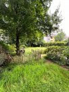 Saarbrücken Dreifamilienhaus am Homburg mit Garten und Garage Haus kaufen