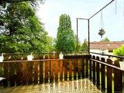 Saarbrücken Dreifamilienhaus am Homburg mit Garten und Garage Haus kaufen