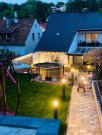 Saarbrücken Kernsaniertes Einfamilienhaus mit tollem Garten und Wärmepumpe aus 2024 Haus kaufen