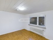 Saarbrücken Helle, gut geschnittene 4 ZKB-Etagenwohnung in bester Lage von Saarbrücken-Scheidt! Wohnung kaufen