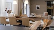 Quierschied Einfamilienhaus mit modernem Designanspruch Haus kaufen