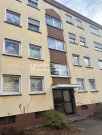 St. Ingbert Lichtdurchflutete und gepflegte Etagenwohnung mit Südbalkon in St. Ingbert/Süd zu verkaufen. Wohnung kaufen