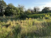 Bexbach Bauplatz in ruhiger Lage mit nach Süden ausgerichtetem Garten Grundstück kaufen