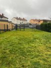 Bexbach Renovierte Eigentumswohnung mit großem Balkon und Garage, sowie Gartenanteil Wohnung kaufen