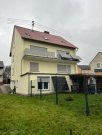 Bexbach Renovierte Eigentumswohnung mit großem Balkon und Garage, sowie Gartenanteil Wohnung kaufen