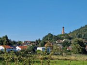 Kirkel Innerörtliches Wohnbaugrundstück für Wohnanlage in begehrter Gemeinde im Saarpfalzkreis Grundstück kaufen