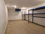 Kirkel Sehr gutes Gewerbanwesen, Fotovoltaikanlage, Kühlhäuser, Bürogebäude, über 2.000 m² Grundstück Gewerbe kaufen