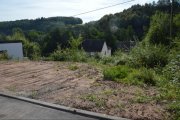 Zweibrücken Kleines Neubaugebiet in ZW-Mittelbach mit herrlichem Blick (AW143-G) Grundstück kaufen