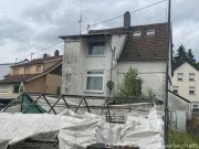 Neunkirchen sanierungsbedürftiges Einfamilienhaus in Wiebelskirchen Haus kaufen