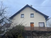 St. Wendel gepflegtes Einfamilienhaus in bester Lage von WND Haus kaufen