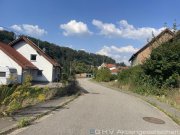 St. Wendel RESERVIERT: Grundstück mit Abbruchhaus in St.Wendel-Saal Grundstück kaufen