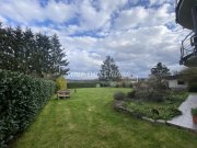 Nonnweiler Preisreduzierung! Einfamilienhaus in ruhiger Lage mit tollem Garten! Haus kaufen