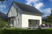 Freisen AKTION - "Winterzauber 3" - Ab EUR 254.900,00 Haus kaufen