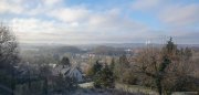 Namborn Freistehendes Einfamilienhaus mit grandiosem Panoramablick Haus kaufen