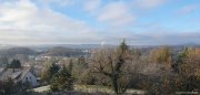 Namborn Freistehendes Einfamilienhaus mit grandiosem Panoramablick Haus kaufen