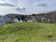 Oberthal Baugrundstück mit Fernblick (Südlage) ***provisiosfrei*** Grundstück kaufen