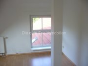 Losheim am See Schöne gepflegte Maisonette - Wohnung mit Balkon in Losheim am See Wohnung kaufen