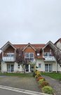 Losheim am See Schöne gepflegte Maisonette Wohnung mit Balkon in Losheim am See Wohnung kaufen