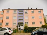 Saarlouis 2 ZKB Wohnung mit Terrasse zum Renovieren in Fraulautern Wohnung kaufen