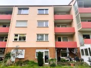 Saarlouis 2 ZKB Wohnung mit Terrasse zum Renovieren in Fraulautern Wohnung kaufen